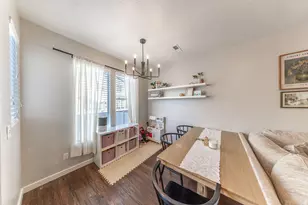 292 W 680 N, Centerville, UT 84014 - Photo 12