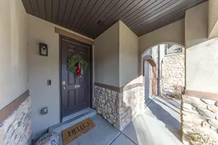 292 W 680 N, Centerville, UT 84014 - Photo 4
