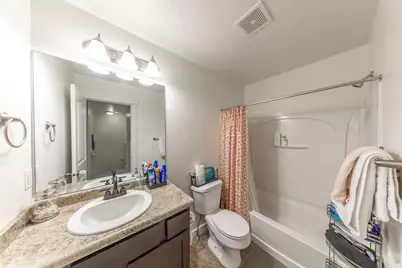 292 W 680 N, Centerville, UT 84014 - Photo 22