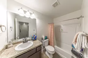 292 W 680 N, Centerville, UT 84014 - Photo 22