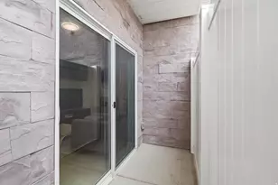 2085 N Main St, Sunset, UT 84015 - Photo 14