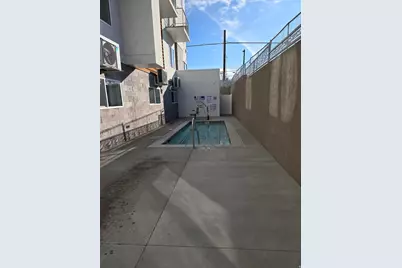 2085 N Main St #215, Sunset, UT 84015 - Photo 12