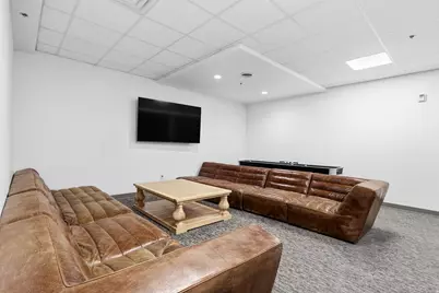 2085 N Main St #215, Sunset, UT 84015 - Photo 16