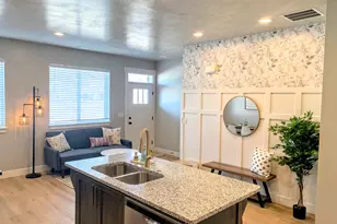 150 W Seasons Ln, Garden City, UT 84028 - Photo 4