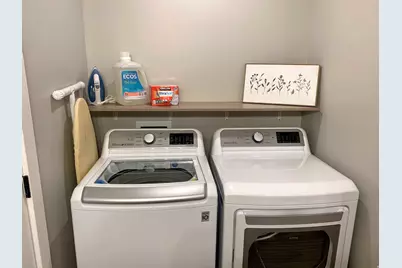 150 W Seasons Ln #4, Garden City, UT 84028 - Photo 14
