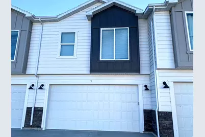 150 W Seasons Ln #4, Garden City, UT 84028 - Photo 16