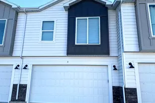 150 W Seasons Ln, Garden City, UT 84028 - Photo 16