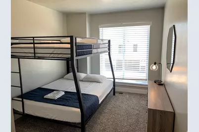 150 W Seasons Ln #4, Garden City, UT 84028 - Photo 12