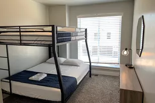 150 W Seasons Ln, Garden City, UT 84028 - Photo 12