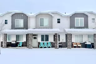 150 W Seasons Ln, Garden City, UT 84028 - Photo 18