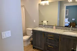 150 W Seasons Ln, Garden City, UT 84028 - Photo 10