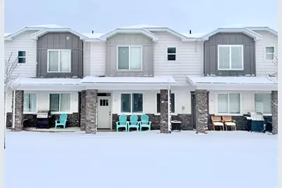 150 W Seasons Ln #4, Garden City, UT 84028 - Photo 1