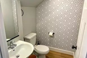 150 W Seasons Ln, Garden City, UT 84028 - Photo 6