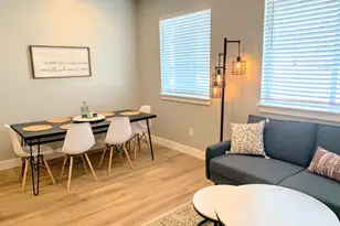 150 W Seasons Ln, Garden City, UT 84028 - Photo 4