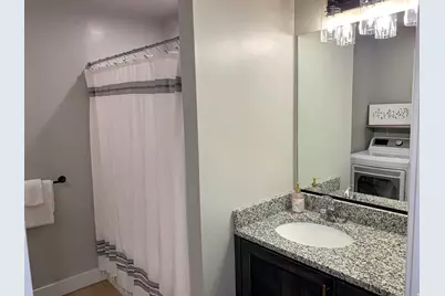 150 W Seasons Ln #4, Garden City, UT 84028 - Photo 14