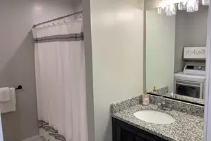 150 W Seasons Ln, Garden City, UT 84028 - Photo 14