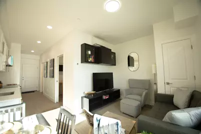 2085 N Main St #303, Sunset, UT 84015 - Photo 2