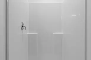 2085 N Main St, Sunset, UT 84015 - Photo 12