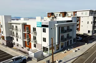 2085 N Main St, Sunset, UT 84015 - Photo 1