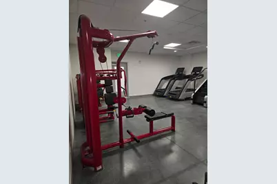 2085 N Main St #303, Sunset, UT 84015 - Photo 10