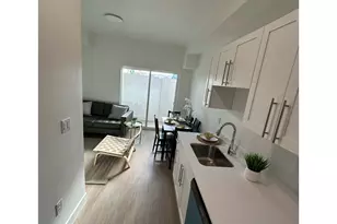 2085 N Main St, Sunset, UT 84015 - Photo 6