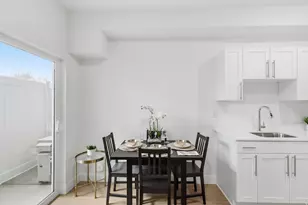 2085 N Main St, Sunset, UT 84015 - Photo 8