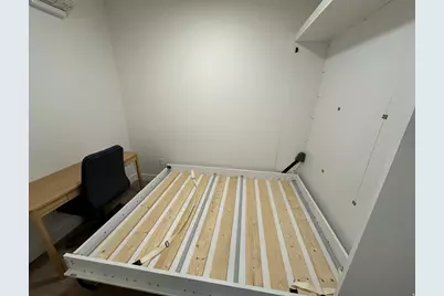 2085 N Main St #303, Sunset, UT 84015 - Photo 8