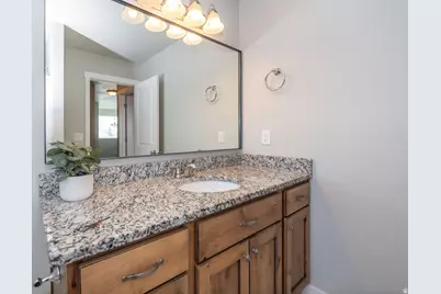 2542 S 2200 W #1, West Haven, UT 84401 - Photo 26