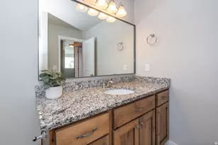 2542 S 2200 W, West Haven, UT 84401 - Photo 26