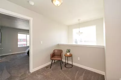 2542 S 2200 W #1, West Haven, UT 84401 - Photo 28