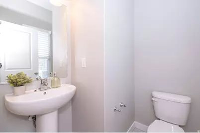 2542 S 2200 W #1, West Haven, UT 84401 - Photo 4
