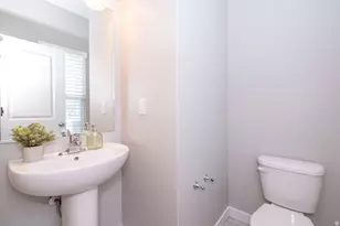 2542 S 2200 W, West Haven, UT 84401 - Photo 4