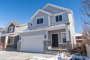 2542 S 2200 W, West Haven, UT 84401 - Photo 2