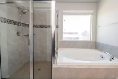 2542 S 2200 W #1, West Haven, UT 84401 - Photo 20