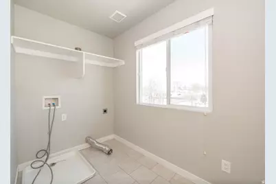 2542 S 2200 W #1, West Haven, UT 84401 - Photo 16