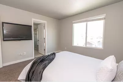 2542 S 2200 W #1, West Haven, UT 84401 - Photo 18