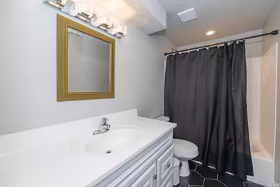 2542 S 2200 W #1, West Haven, UT 84401 - Photo 32