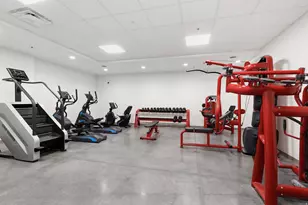 285 N Main St, Sunset, UT 84015 - Photo 12