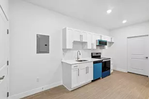 285 N Main St, Sunset, UT 84015 - Photo 2