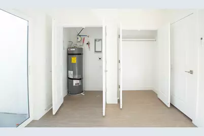 285 N. Main St #308, Sunset, UT 84015 - Photo 4