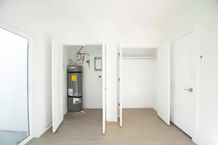 285 N Main St, Sunset, UT 84015 - Photo 4