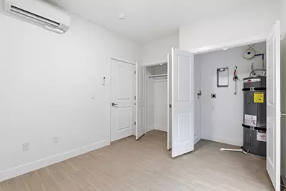 285 N. Main St #308, Sunset, UT 84015 - Photo 6