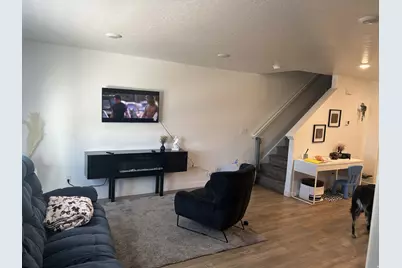 389 N Northshore Dr #1649, Saratoga Springs, UT 84045 - Photo 2