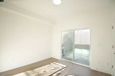 2085 N Main St #309, Sunset, UT 84015 - Photo 2