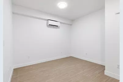 2085 N Main St #309, Sunset, UT 84015 - Photo 4