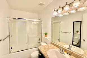 905 N 540 W, Logan, UT 84321 - Photo 16