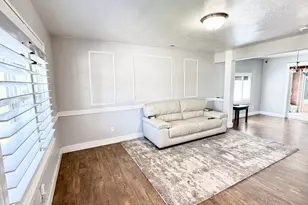 905 N 540 W, Logan, UT 84321 - Photo 2