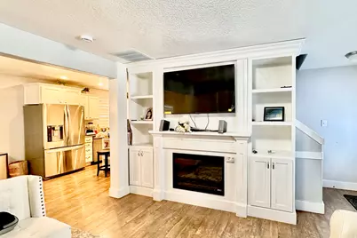 905 N 540 W, Logan, UT 84321 - Photo 10