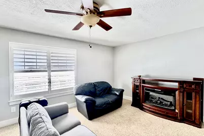 905 N 540 W, Logan, UT 84321 - Photo 12