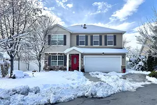 905 N 540 W, Logan, UT 84321 - Photo 1